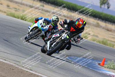 media/Jun-18-2022-Lets Ride (Sat) [[ae58d599d4]]/C Group/1040am (Outside Grapevine)/